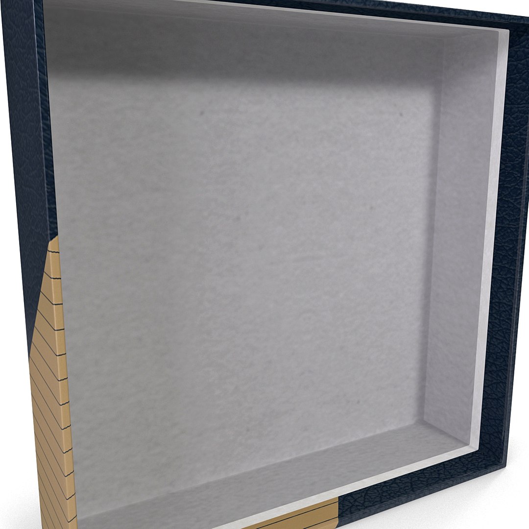 max imperial billiard ball set https://p.turbosquid.com/ts-thumb/Cr/VuRIsy/H7R7XLvl/imperialbilliardballset_170/jpg/1395681860/1920x1080/fit_q87/5e59221009c47b97c4a631f899db0bc21a218fd1/imperialbilliardballset_170.jpg