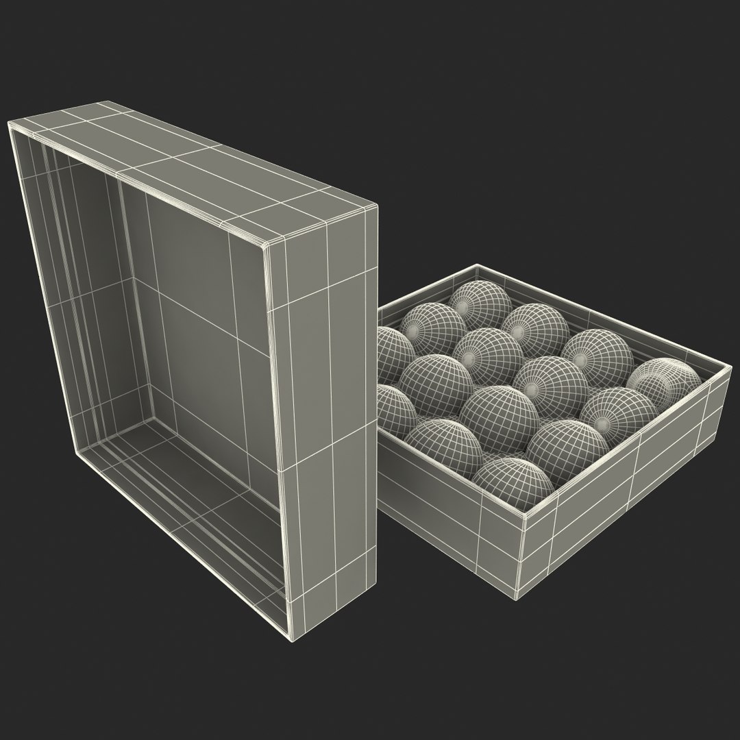 max imperial billiard ball set https://p.turbosquid.com/ts-thumb/Cr/VuRIsy/MQHrtJih/imperialbilliardballset_149/jpg/1395681778/1920x1080/fit_q87/041e212318221e171278af71cf0ffc53fe3192bb/imperialbilliardballset_149.jpg