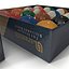 Imperial Billiard Ball Set