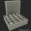 Imperial Billiard Ball Set