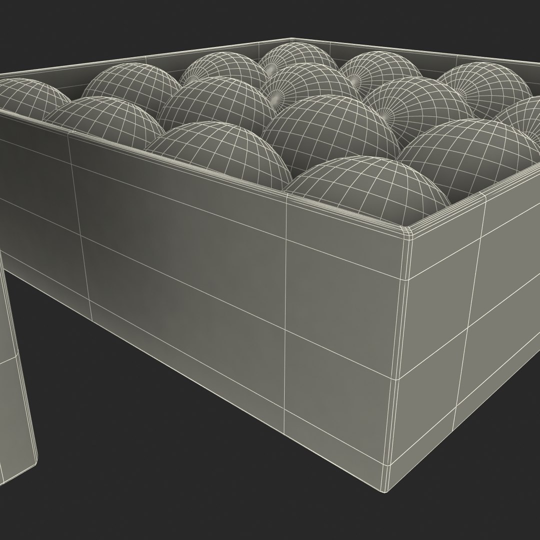 max imperial billiard ball set https://p.turbosquid.com/ts-thumb/Cr/VuRIsy/UxbGZ0L8/imperialbilliardballset_155/jpg/1395681802/1920x1080/fit_q87/fa100d0ef7ff2a47accd6f2e4be251c67192cc50/imperialbilliardballset_155.jpg