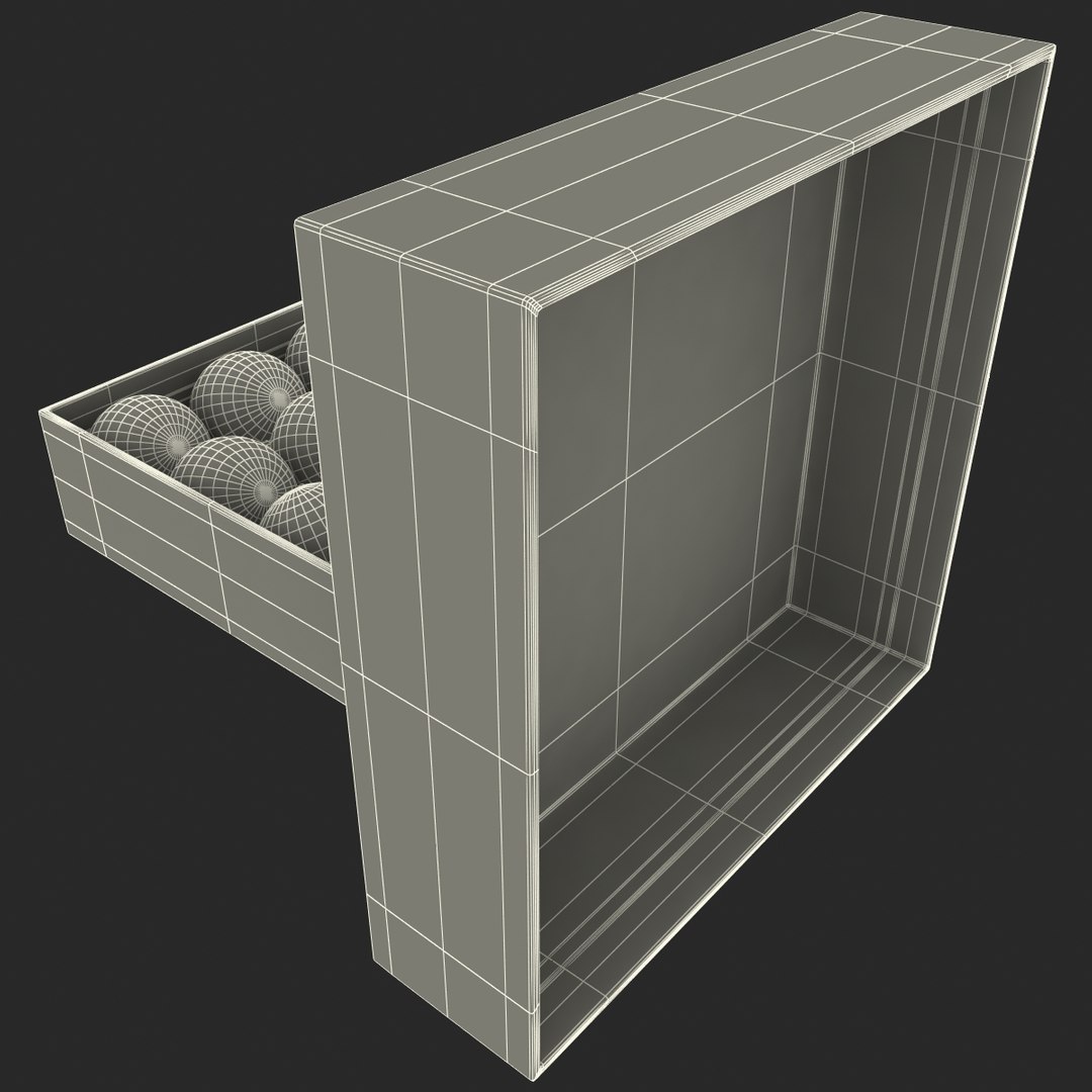 max imperial billiard ball set https://p.turbosquid.com/ts-thumb/Cr/VuRIsy/VgvXEazF/imperialbilliardballset_148/jpg/1395681774/1920x1080/fit_q87/47bccc00a9453ce8ec0720deb27f97cb8bd5b162/imperialbilliardballset_148.jpg