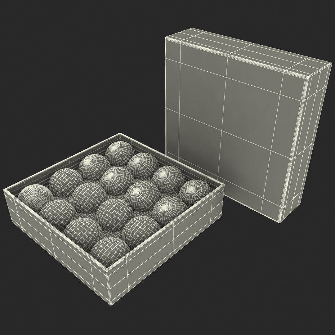 max imperial billiard ball set https://p.turbosquid.com/ts-thumb/Cr/VuRIsy/W4K7YrjS/imperialbilliardballset_147/jpg/1395681772/1920x1080/fit_q87/c7a9cc7e902b33664a785b16f6e0b0ab2debe9de/imperialbilliardballset_147.jpg