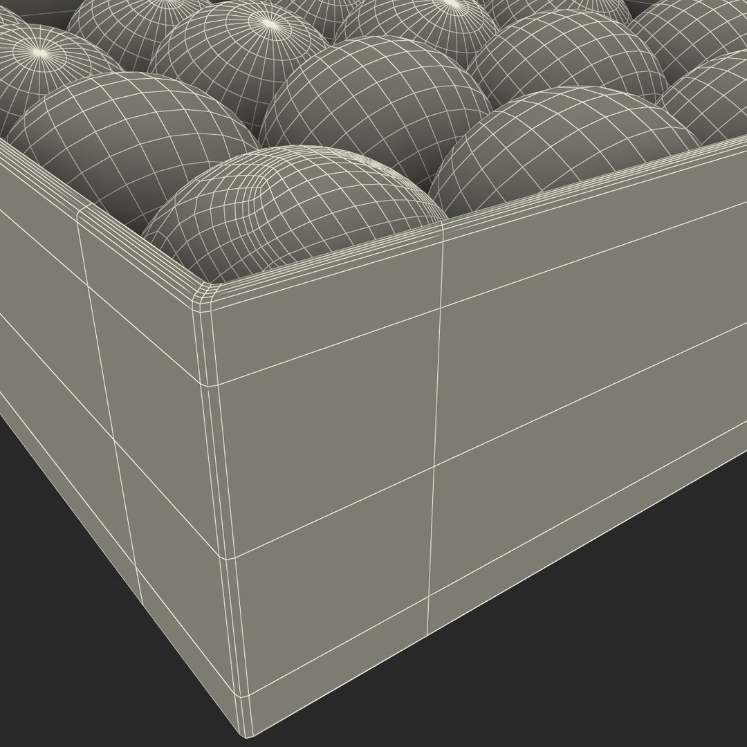 max imperial billiard ball set https://p.turbosquid.com/ts-thumb/Cr/VuRIsy/ZrC07CZ8/imperialbilliardballset_151/jpg/1395681785/1920x1080/fit_q87/4d786f5fa86d6671a4ba874d430526f6c550eee4/imperialbilliardballset_151.jpg