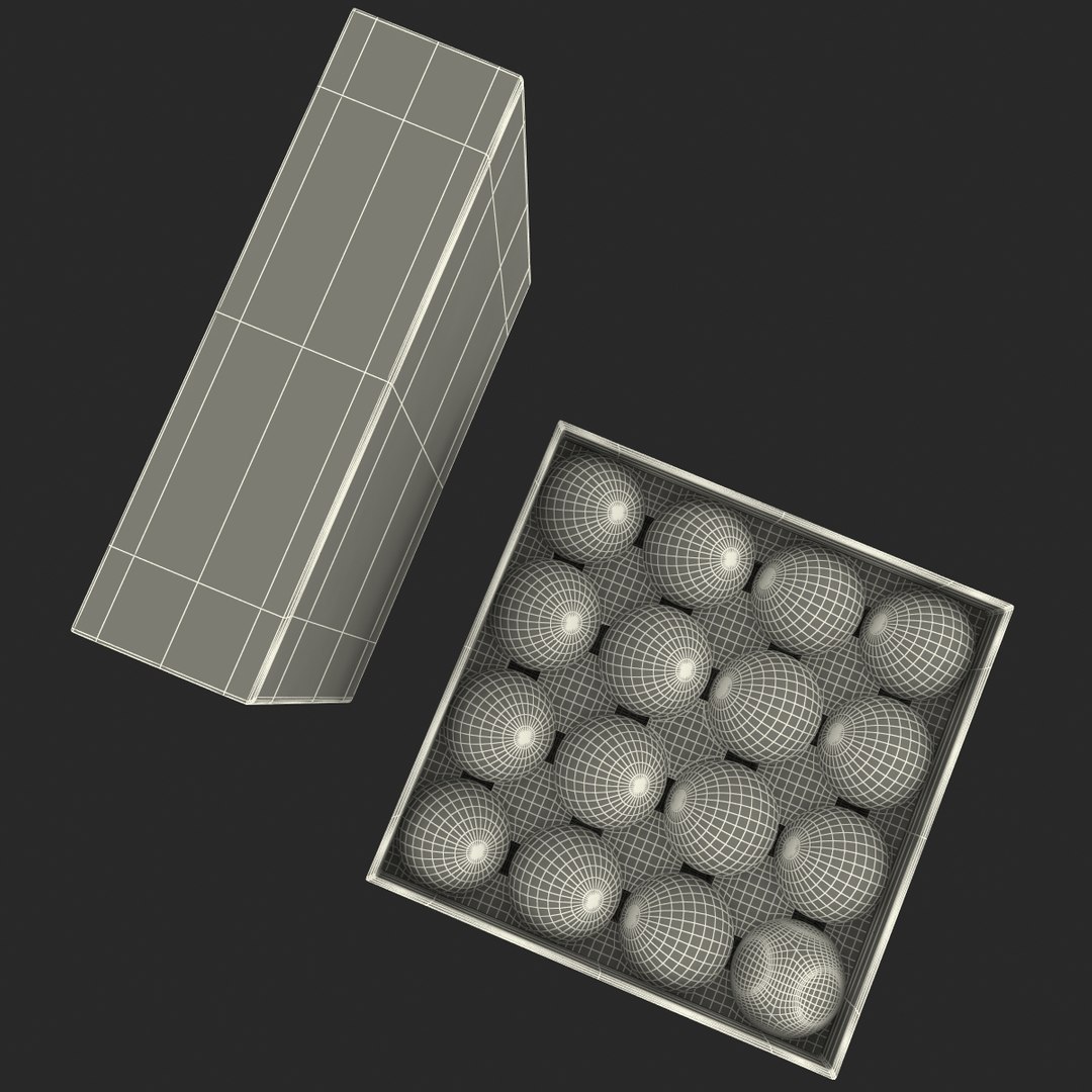 max imperial billiard ball set https://p.turbosquid.com/ts-thumb/Cr/VuRIsy/bIuZsCWk/imperialbilliardballset_150/jpg/1395681783/1920x1080/fit_q87/85fec1482cbea8b1a7e34be2a9b40b5dea378fa8/imperialbilliardballset_150.jpg