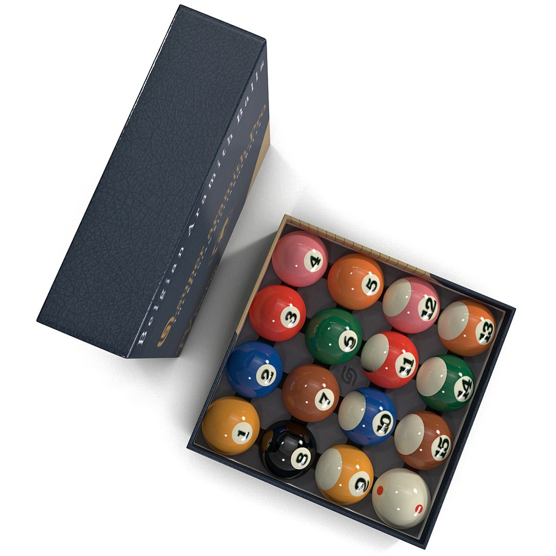 max imperial billiard ball set https://p.turbosquid.com/ts-thumb/Cr/VuRIsy/cYD95rDL/imperialbilliardballset_165/jpg/1395681842/1920x1080/fit_q87/472a25bd0305459af027773366d9c6b5c632297a/imperialbilliardballset_165.jpg