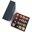 Imperial Billiard Ball Set
