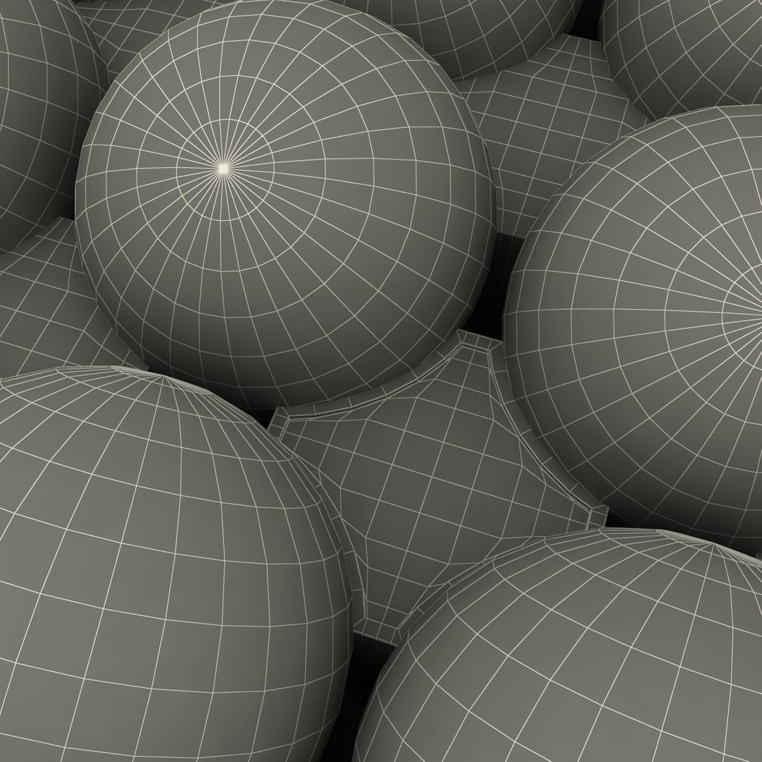 max imperial billiard ball set https://p.turbosquid.com/ts-thumb/Cr/VuRIsy/nU483uyZ/imperialbilliardballset_153/jpg/1395681794/1920x1080/fit_q87/8e2c385184c5346386049b065d68c0685814a45f/imperialbilliardballset_153.jpg