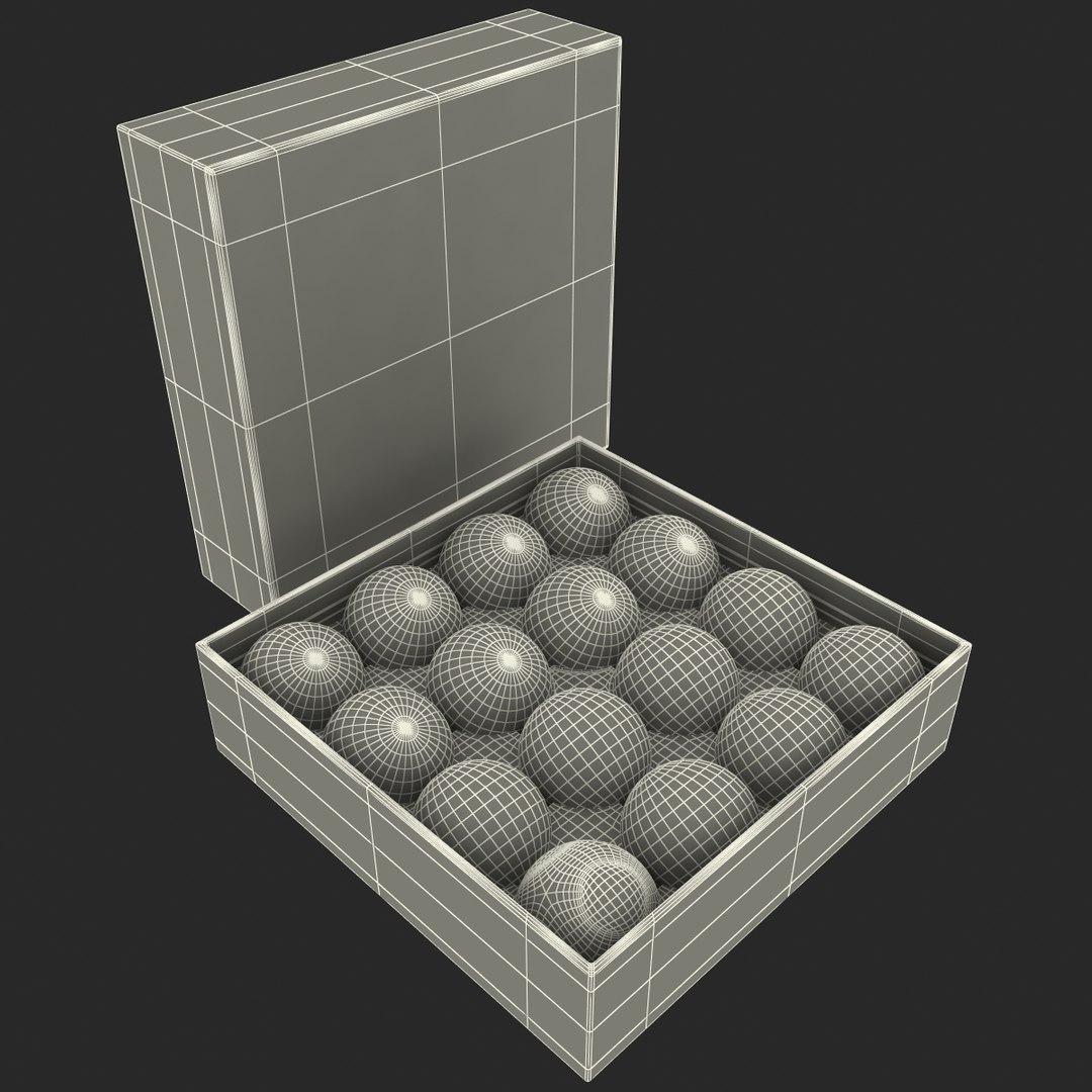 max imperial billiard ball set https://p.turbosquid.com/ts-thumb/Cr/VuRIsy/o4J3hGrf/imperialbilliardballset_158/jpg/1395681811/1920x1080/fit_q87/b7bde981daac0f39c6bcc50febf9240461fecea7/imperialbilliardballset_158.jpg