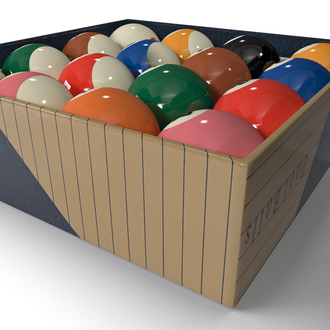 max imperial billiard ball set https://p.turbosquid.com/ts-thumb/Cr/VuRIsy/r6PKtLRg/imperialbilliardballset_166/jpg/1395681843/1920x1080/fit_q87/2134fbf09dbc5ecfd59c86ef96def101f86f6c85/imperialbilliardballset_166.jpg