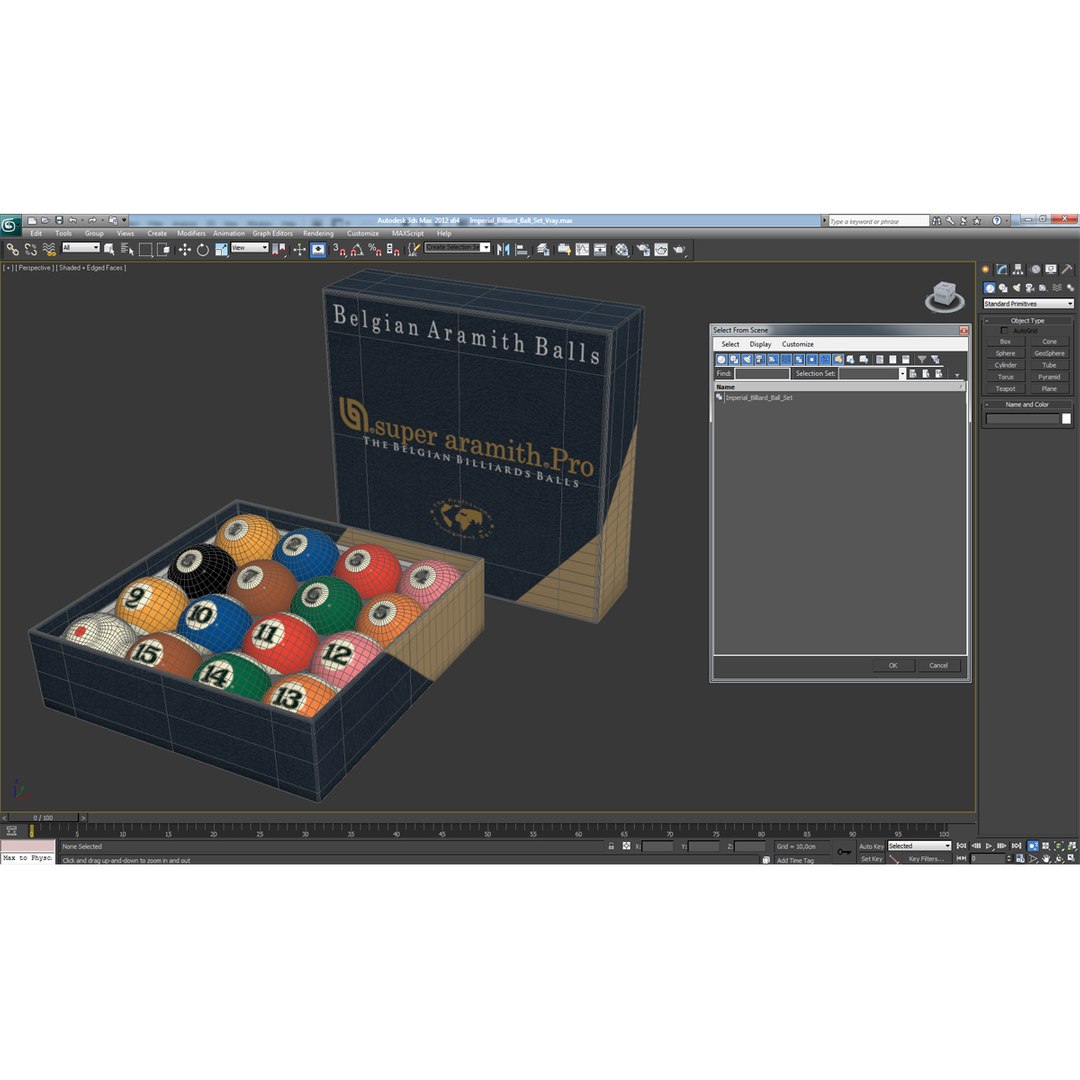 max imperial billiard ball set https://p.turbosquid.com/ts-thumb/Cr/VuRIsy/tDzyjxVO/imperialbilliardballset_160/jpg/1395681822/1920x1080/fit_q87/44c1767dc5197ad2a4c8ba038751b3b532071ede/imperialbilliardballset_160.jpg