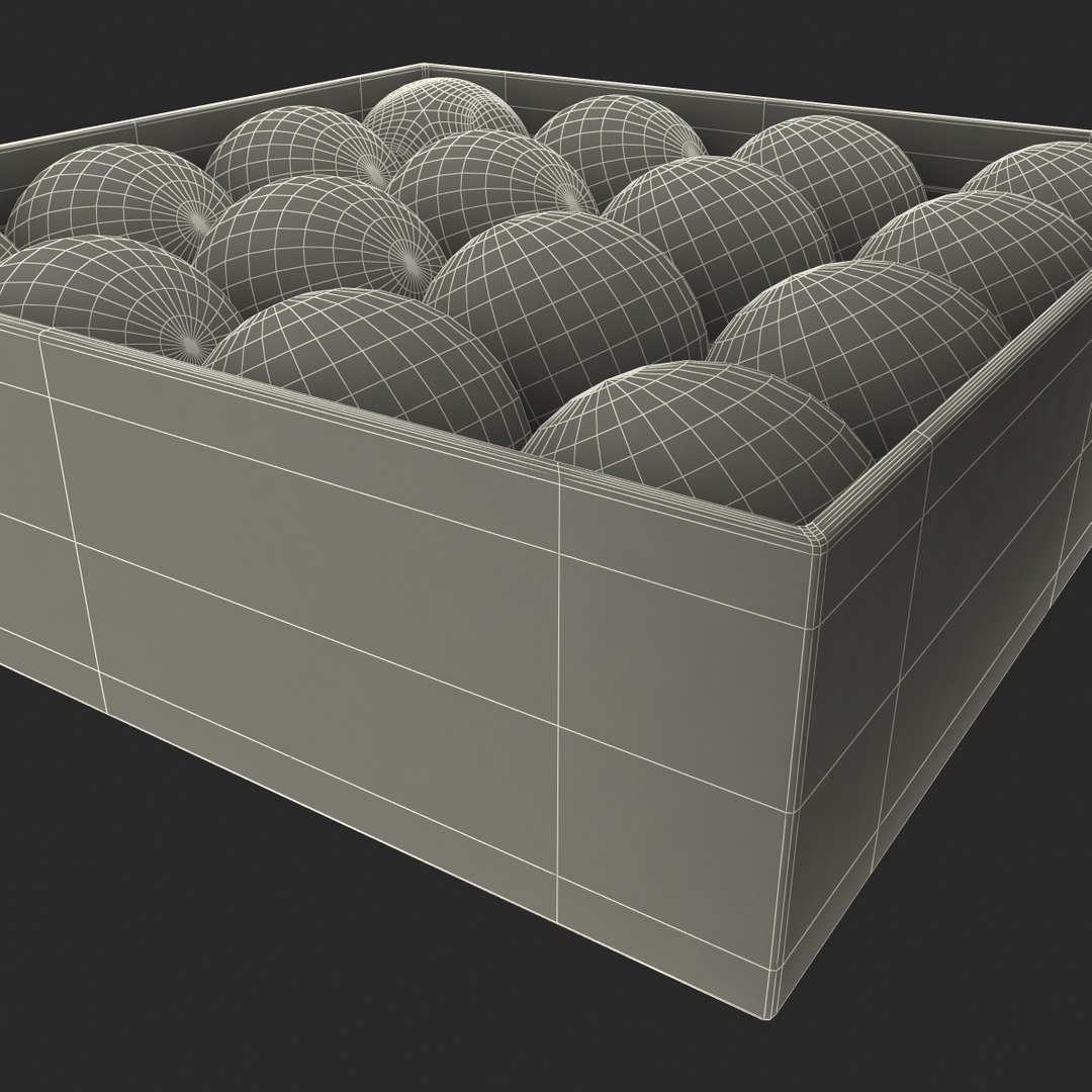 max imperial billiard ball set https://p.turbosquid.com/ts-thumb/Cr/VuRIsy/udaexJqM/imperialbilliardballset_152/jpg/1395681789/1920x1080/fit_q87/b06e91d14aeac46f99ffcc3821b6d4a241c7bbbe/imperialbilliardballset_152.jpg