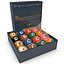 Imperial Billiard Ball Set