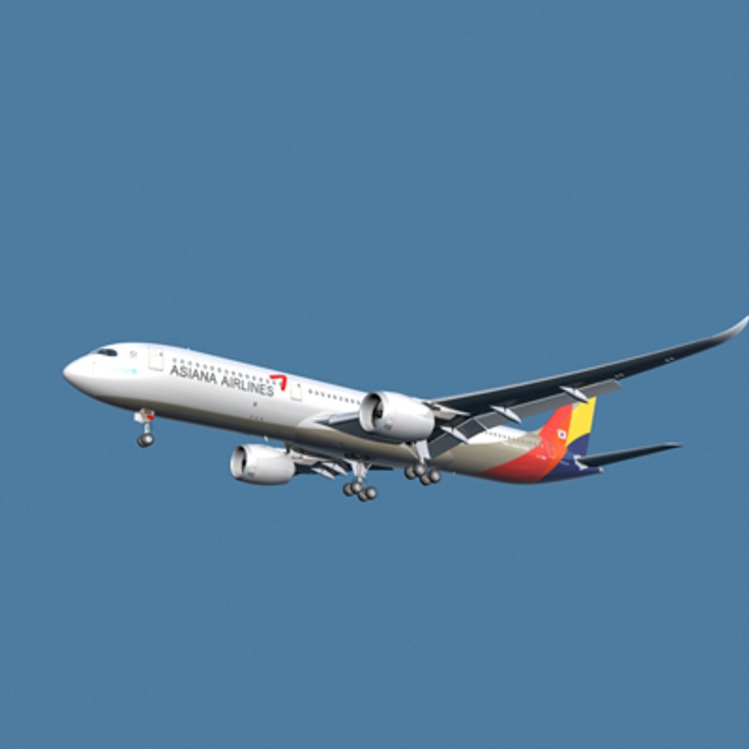 3d 3ds a350-900 asiana https://p.turbosquid.com/ts-thumb/Cr/YGayym/b0Wm926E/a350900asia01/jpg/1245608484/1920x1080/fit_q87/09200c8a3399a0a43b95f56504874bc31487d45b/a350900asia01.jpg