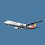 A350-900 Asiana