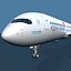 A350-900 Asiana