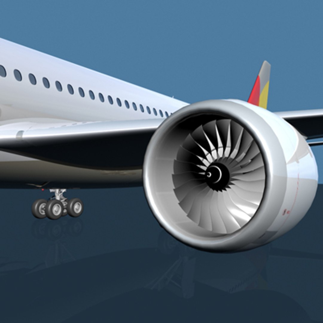 3d 3ds a350-900 asiana https://p.turbosquid.com/ts-thumb/Cr/YGayym/zffZ8XHj/a350900asia04/jpg/1245608503/1920x1080/fit_q87/1dc537dcccbc6e6291b806ce746a6f11837f302f/a350900asia04.jpg