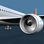 A350-900 Asiana