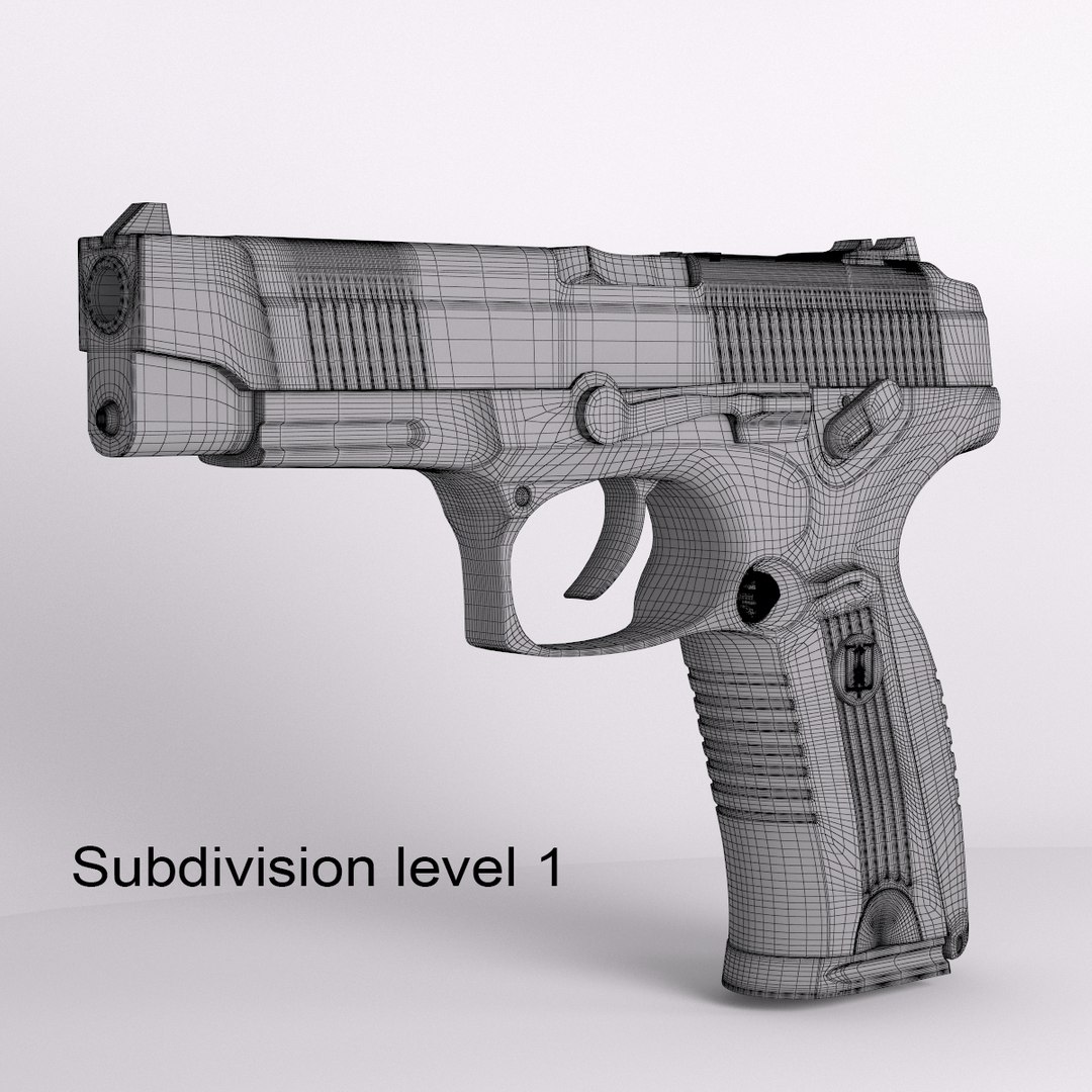 3d mp 446 viking https://p.turbosquid.com/ts-thumb/Cr/ZkRgkY/2B23GXqn/16/jpg/1480784291/1920x1080/fit_q87/7216d3ac9146d794edae477a9540072b5420b707/16.jpg
