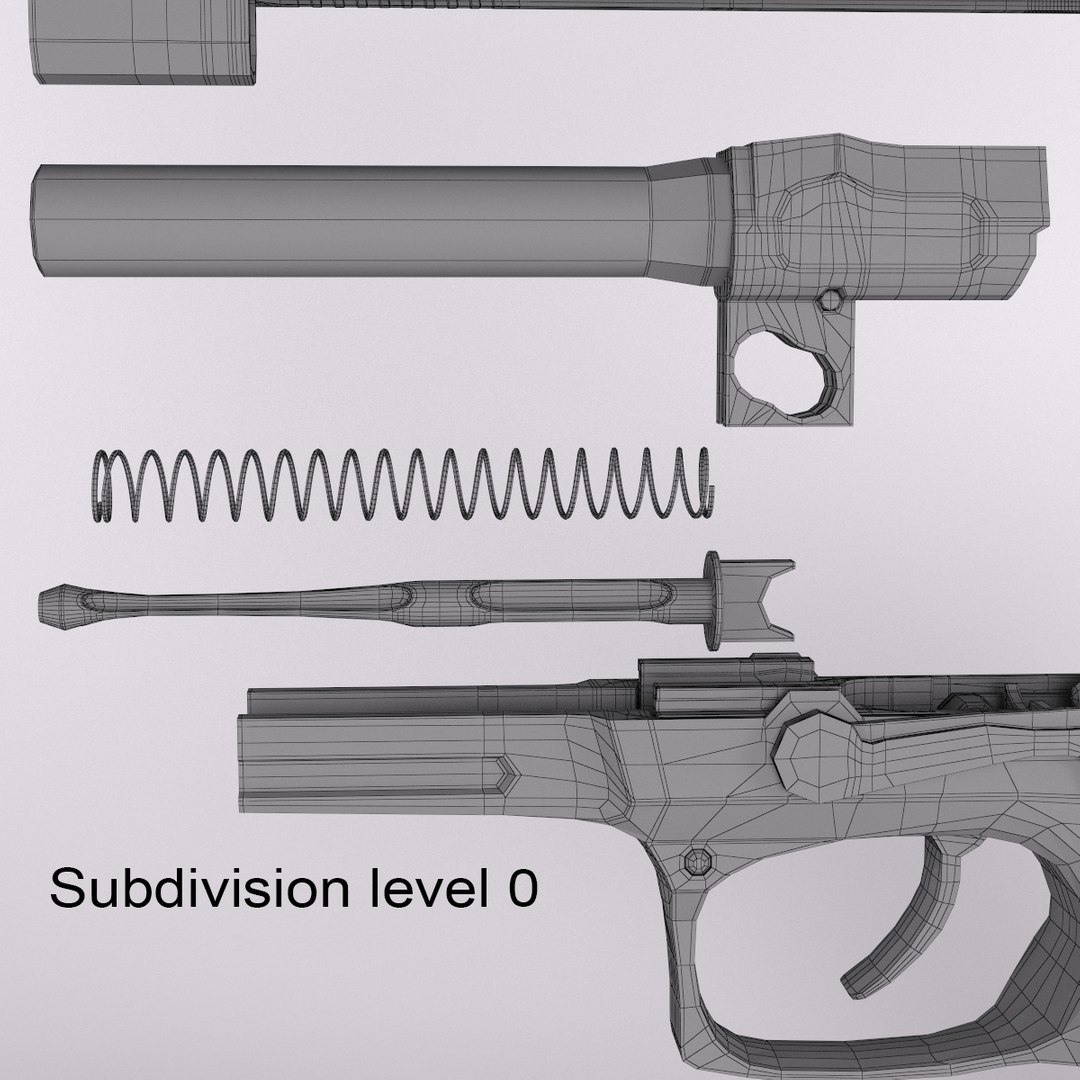 3d mp 446 viking https://p.turbosquid.com/ts-thumb/Cr/ZkRgkY/3Ps3JKam/17/jpg/1480784291/1920x1080/fit_q87/73e41950739381bd4d89e02137827d34b70e99d0/17.jpg