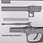 MP 446 "VIKING"
