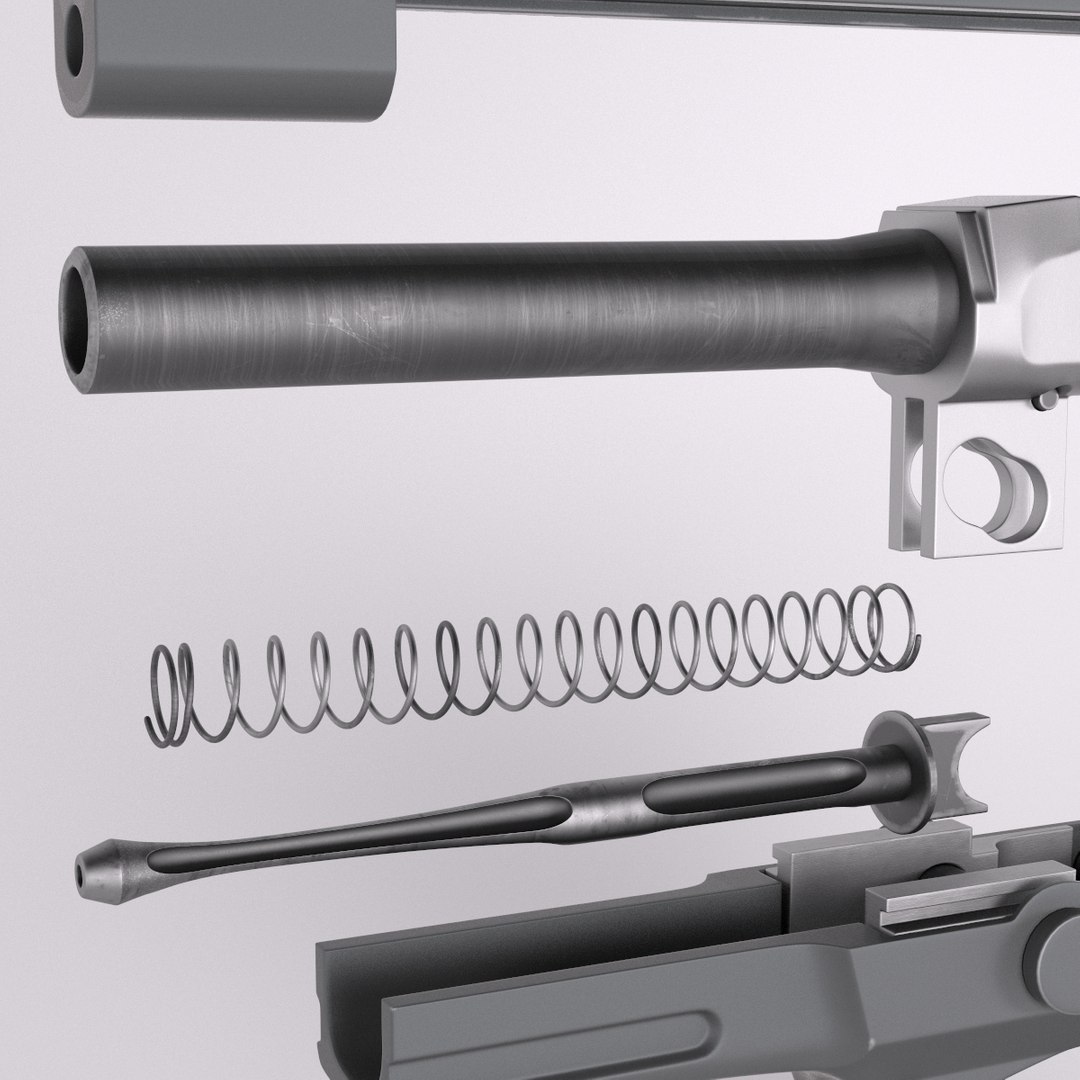 3d mp 446 viking https://p.turbosquid.com/ts-thumb/Cr/ZkRgkY/9yVYkTUQ/9/jpg/1480784291/1920x1080/fit_q87/1423f15cfb613b0b4498fabc6ce8d94119a401c4/9.jpg
