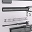 MP 446 "VIKING"