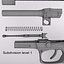 MP 446 "VIKING"