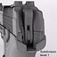 MP 446 "VIKING"