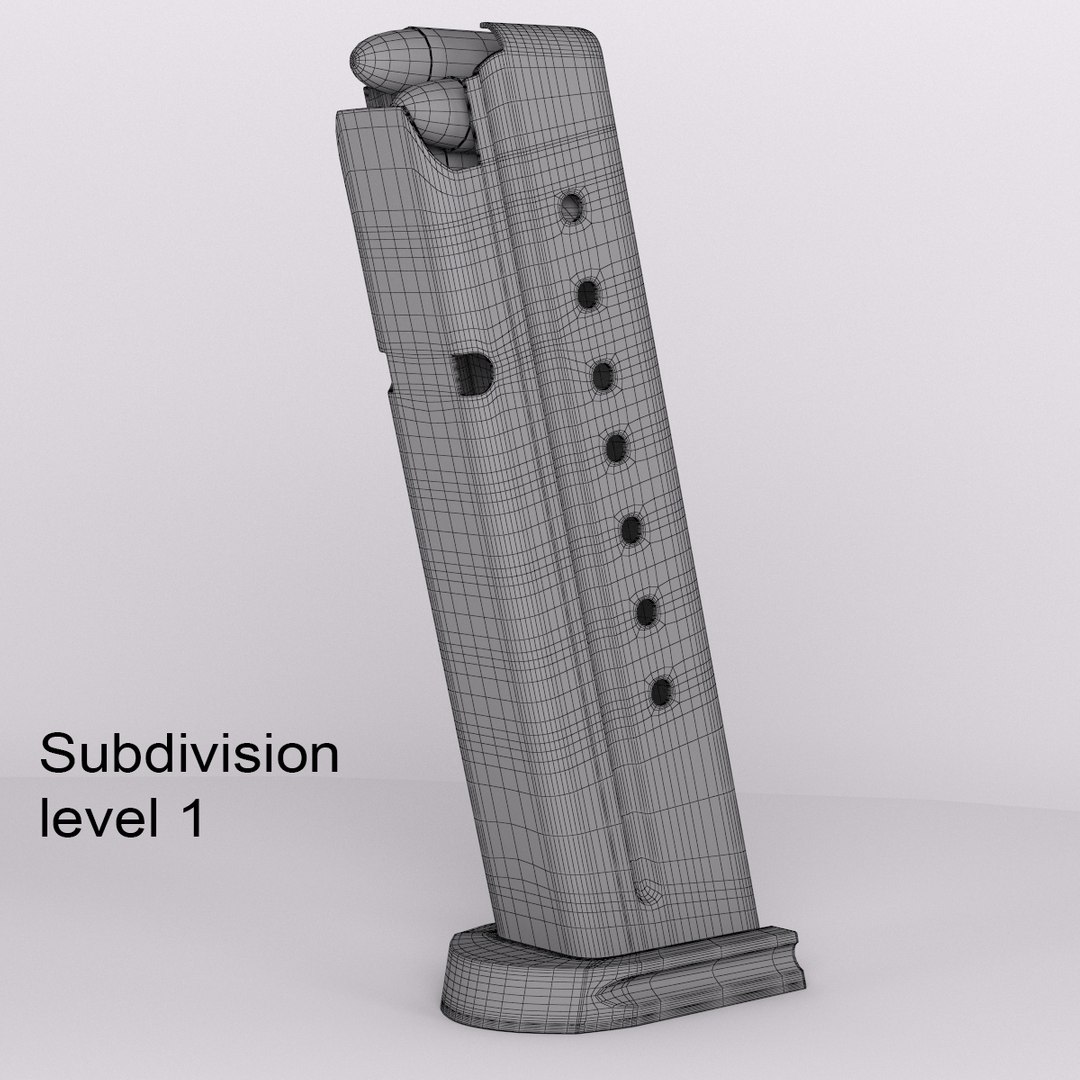 3d mp 446 viking https://p.turbosquid.com/ts-thumb/Cr/ZkRgkY/QsNz5J7e/24/jpg/1480784291/1920x1080/fit_q87/ecad37334c3b1f929579901e924712ca9b0c6e10/24.jpg