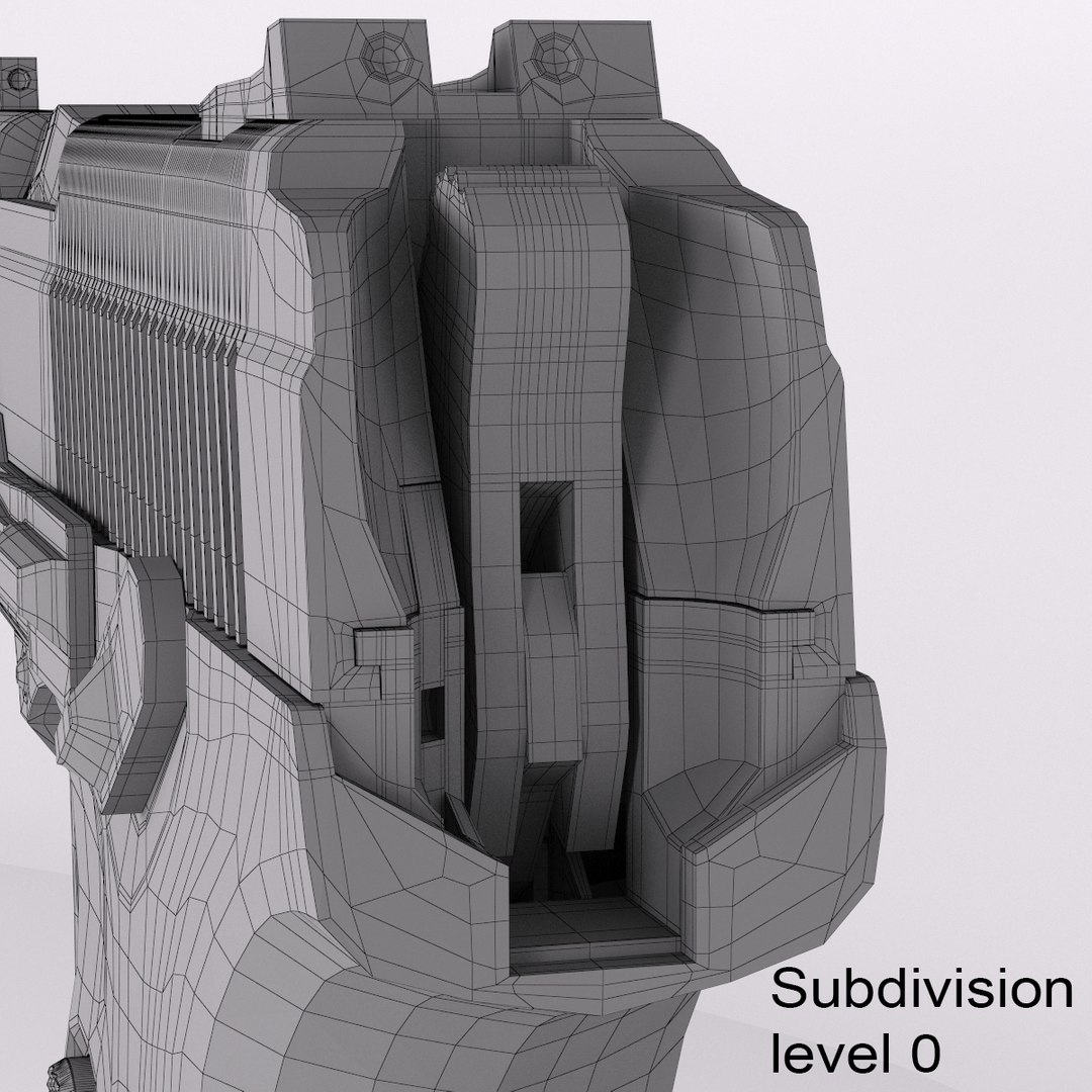 3d mp 446 viking https://p.turbosquid.com/ts-thumb/Cr/ZkRgkY/bvOIOl5U/21/jpg/1480784291/1920x1080/fit_q87/6b6ffeba5f0d8e3f2363eb3758cd7f132261450d/21.jpg