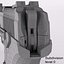 MP 446 "VIKING"