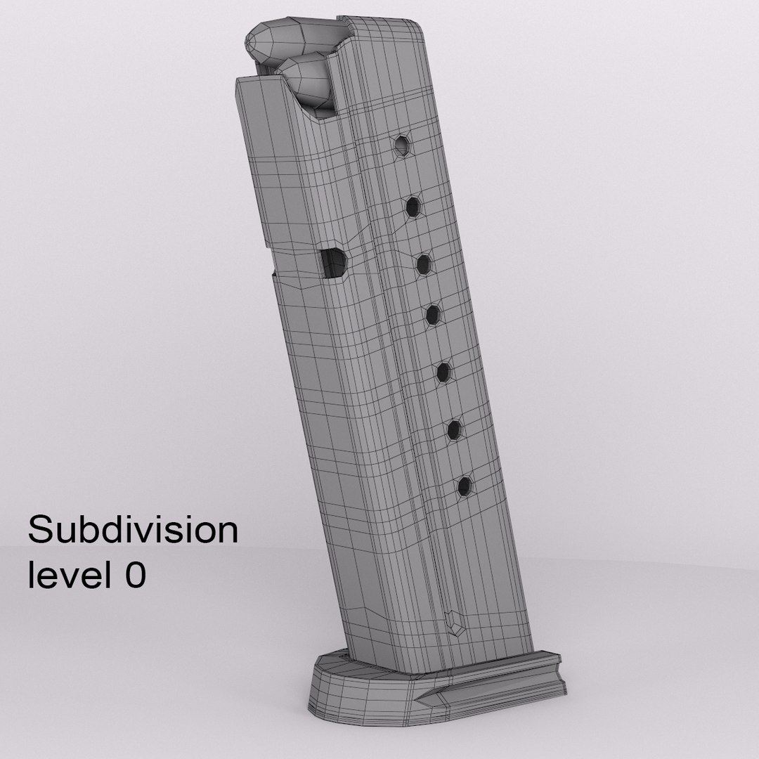 3d mp 446 viking https://p.turbosquid.com/ts-thumb/Cr/ZkRgkY/oIpgwHTa/23/jpg/1480784291/1920x1080/fit_q87/0b9302870108a2077b27f7d0b08d7fbe19c694a0/23.jpg