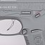 MP 446 "VIKING"