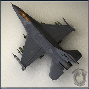 F16C_USAF_LW