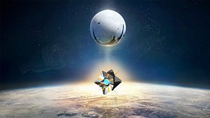 ghost destiny obj
