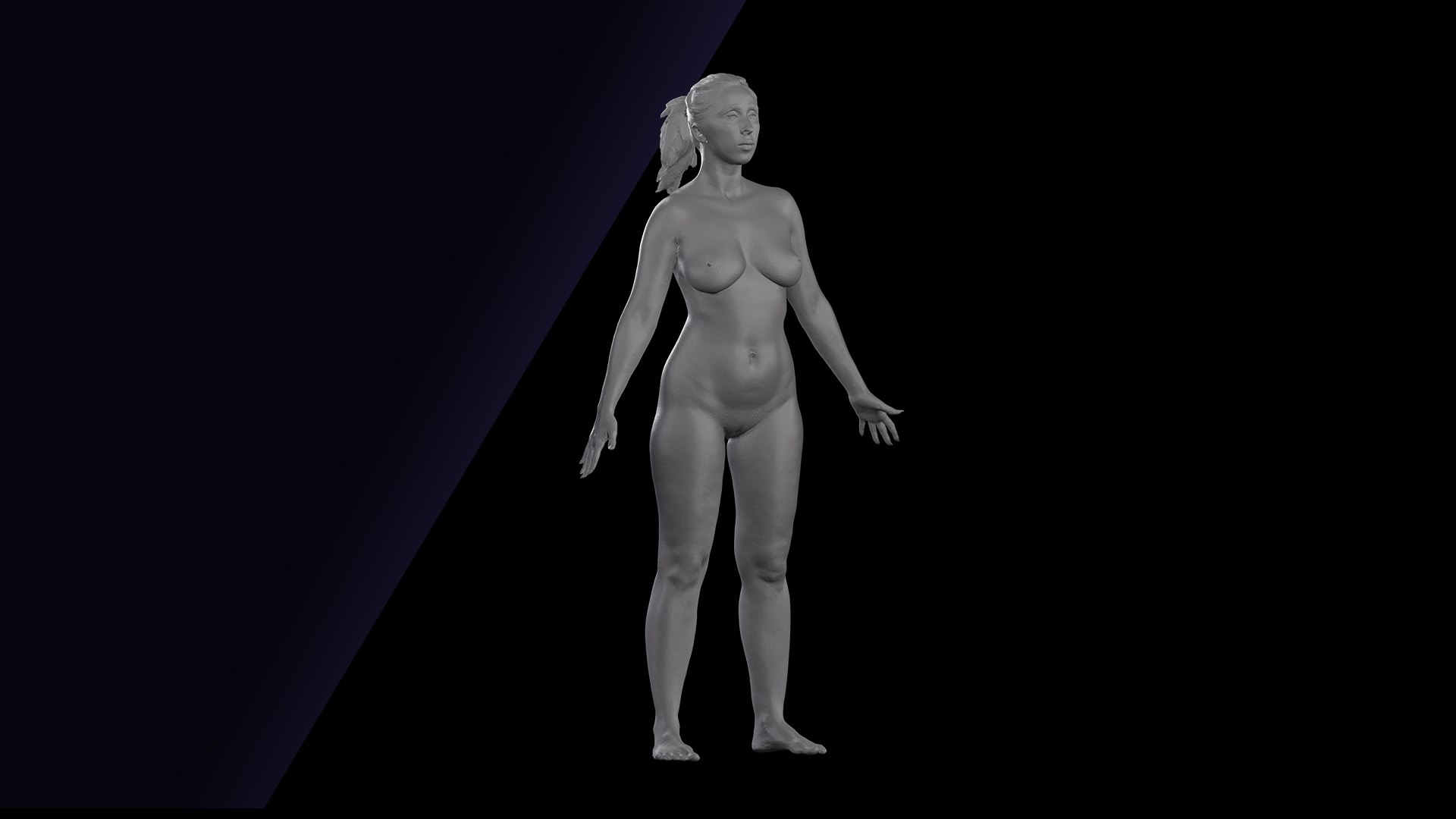 3D model Cleaned A Pose Scan Mia Brown Nude https://p.turbosquid.com/ts-thumb/Cr/e9YZAW/7c/z07/jpg/1698251268/1920x1080/fit_q87/3d867c29b4ff3f31edd9390bc22fc80a3b16db79/z07.jpg