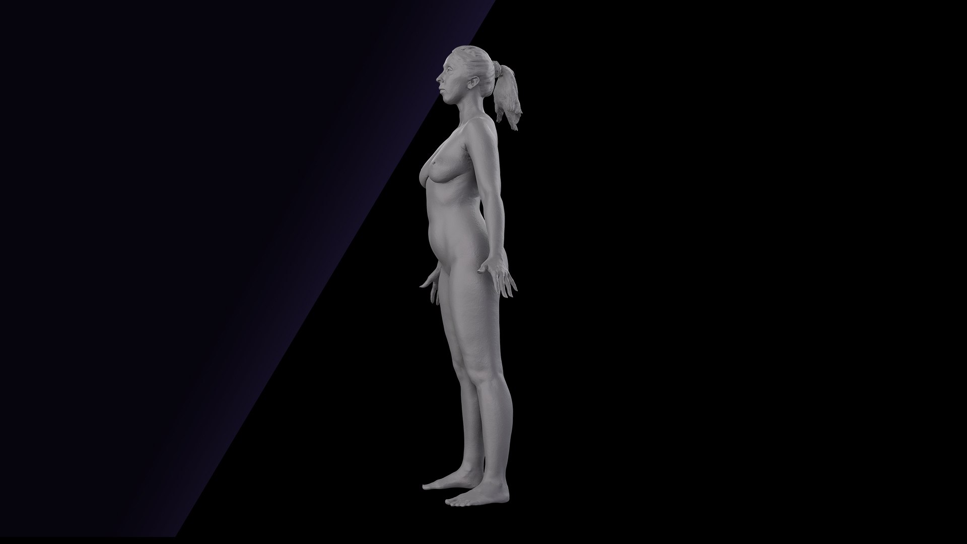 3D model Cleaned A Pose Scan Mia Brown Nude https://p.turbosquid.com/ts-thumb/Cr/e9YZAW/Pz/z09/jpg/1698251269/1920x1080/fit_q87/03522078df77bd5de1776868806b0a403b2d19d9/z09.jpg