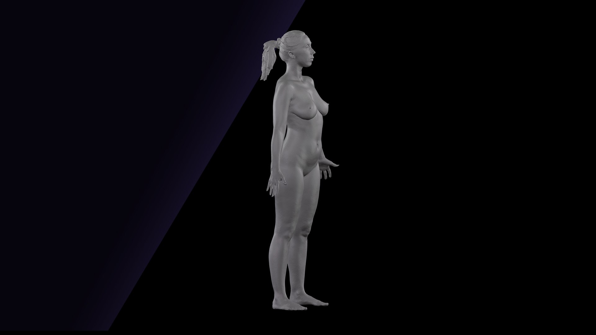 3D model Cleaned A Pose Scan Mia Brown Nude https://p.turbosquid.com/ts-thumb/Cr/e9YZAW/uZ/z08/jpg/1698251269/1920x1080/fit_q87/aab60d296feb0f7811f84bb8cc13e5e8a3bf431b/z08.jpg
