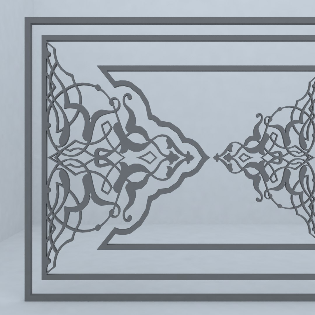free pattern architecture 3d model https://p.turbosquid.com/ts-thumb/Cr/faFA98/7oAY7wOV/pattern3vray2012b/jpg/1431109324/1920x1080/fit_q87/50c6653b01bcd18cada8256b43e8f899dbe431e2/pattern3vray2012b.jpg