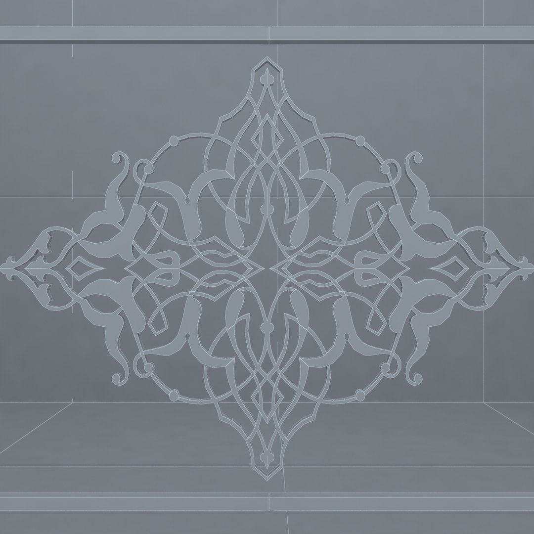 free pattern architecture 3d model https://p.turbosquid.com/ts-thumb/Cr/faFA98/e4nWu84J/pattern3vray2012g/jpg/1431109324/1920x1080/fit_q87/827a7ab600e0dbc29ec3de849d3bc20f2f83e171/pattern3vray2012g.jpg