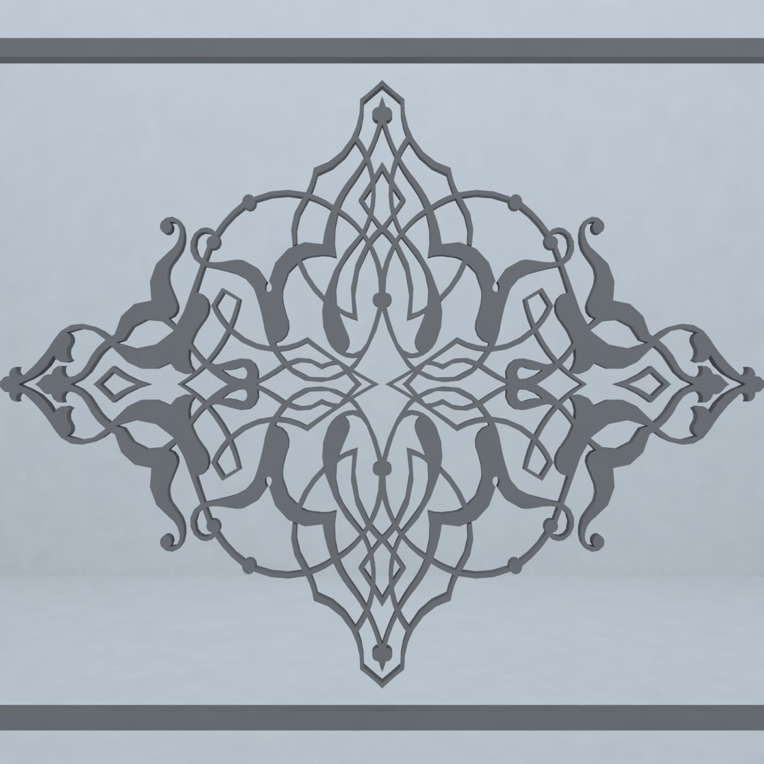 free pattern architecture 3d model https://p.turbosquid.com/ts-thumb/Cr/faFA98/rLRjnYve/pattern3vray2012c/jpg/1431109324/1920x1080/fit_q87/388655bc448da948888c1e3b82ca5ccfa584ac6e/pattern3vray2012c.jpg