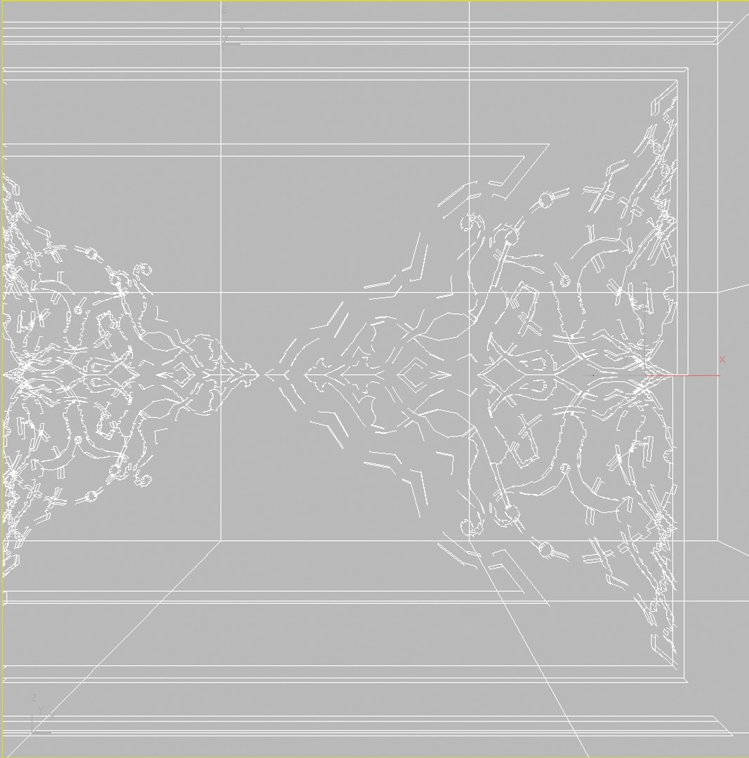 free pattern architecture 3d model https://p.turbosquid.com/ts-thumb/Cr/faFA98/ruRI5g5M/pattern3vray2012l/jpg/1431109324/1920x1080/fit_q87/1492aae3a2f6a3db462d3ae145692afe8cc84280/pattern3vray2012l.jpg