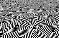 bar floor