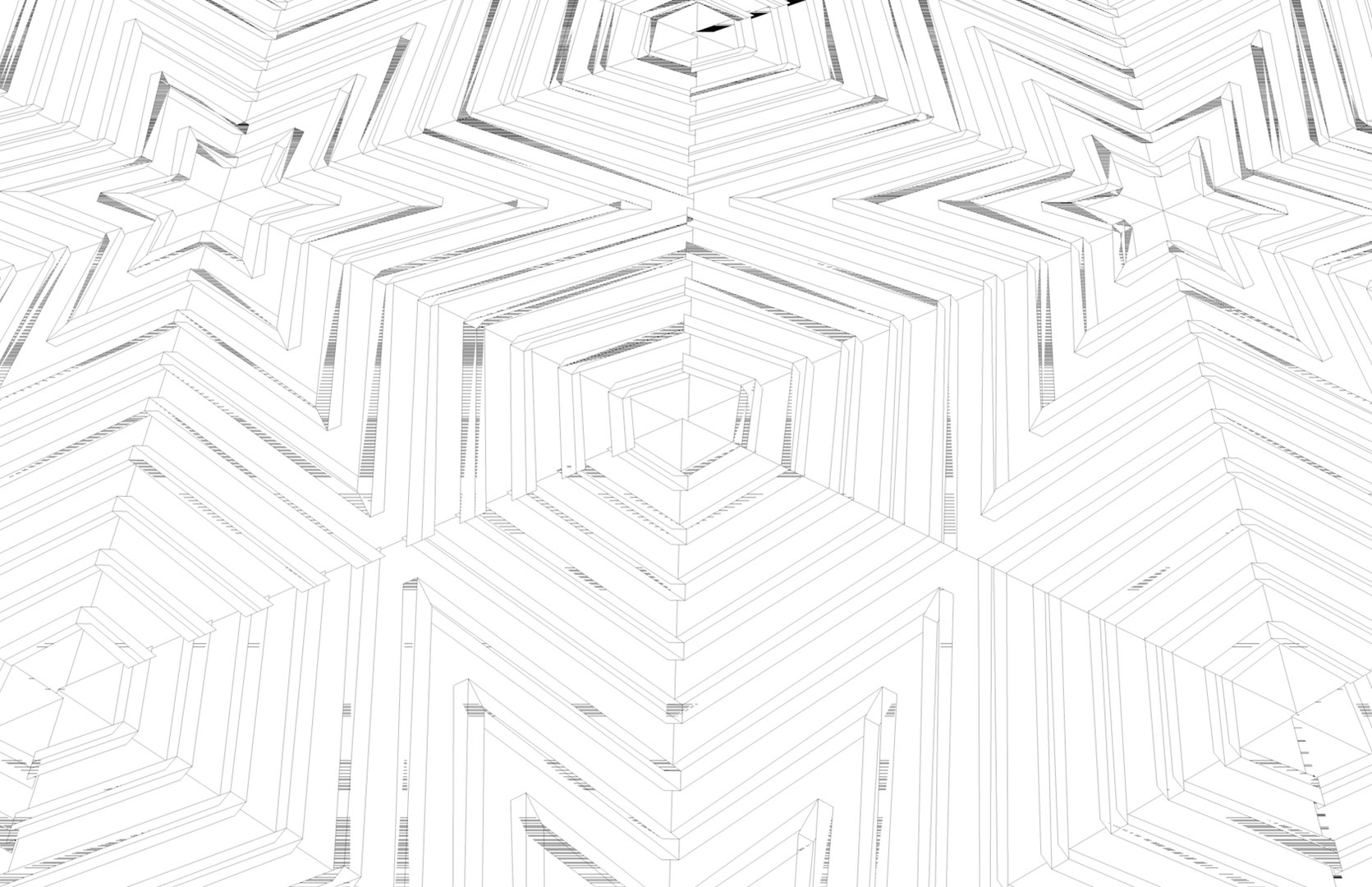 oaxaca bar floor 3D model https://p.turbosquid.com/ts-thumb/Cr/gvyRX3/deMwwnqi/screenshot20190306at12.02.48pm/png/1551891968/1920x1080/fit_q87/b8da41cf35612055272239a52bbb937659580fcd/screenshot20190306at12.02.48pm.jpg
