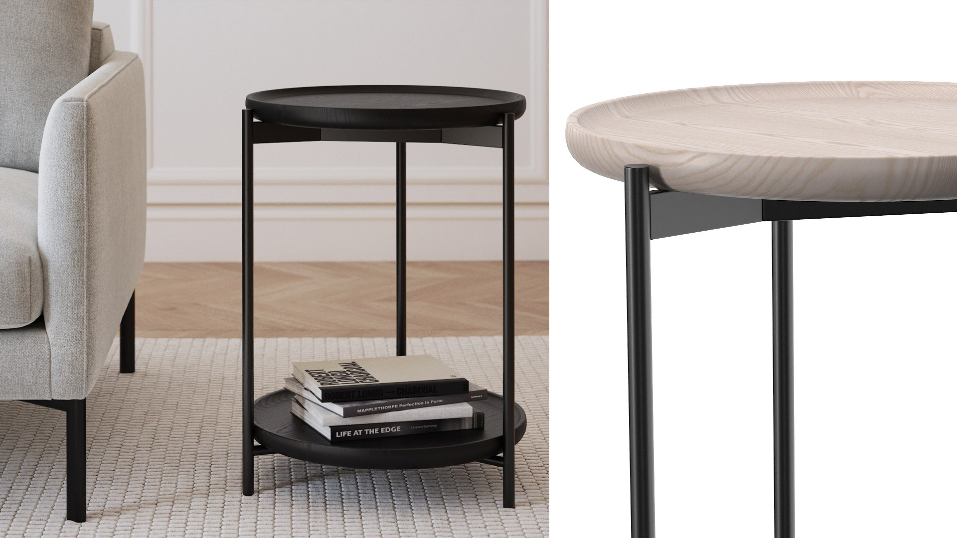 3D Plateau Wood Coffee Tables model https://p.turbosquid.com/ts-thumb/Cr/ix70Hz/4G/adea_plateauroundwood_01d40_lt_t01/jpg/1715854856/1920x1080/fit_q87/17497464f90dfa59bcd5065040edc61fd23a46d3/adea_plateauroundwood_01d40_lt_t01.jpg