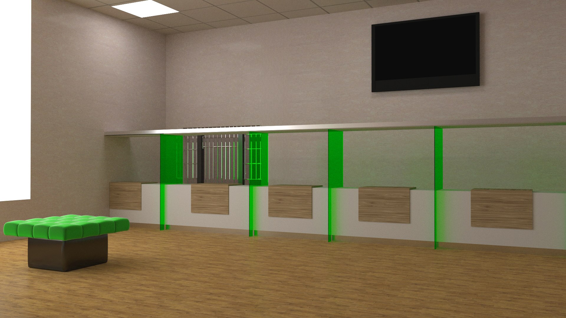 3d bank interior furnitures model https://p.turbosquid.com/ts-thumb/Cr/nVcFXT/2qmSV2Kt/untitled3/jpg/1425912148/1920x1080/fit_q87/bc582131b7b745d8eaeb27c357a6ed1faf03a2f5/untitled3.jpg