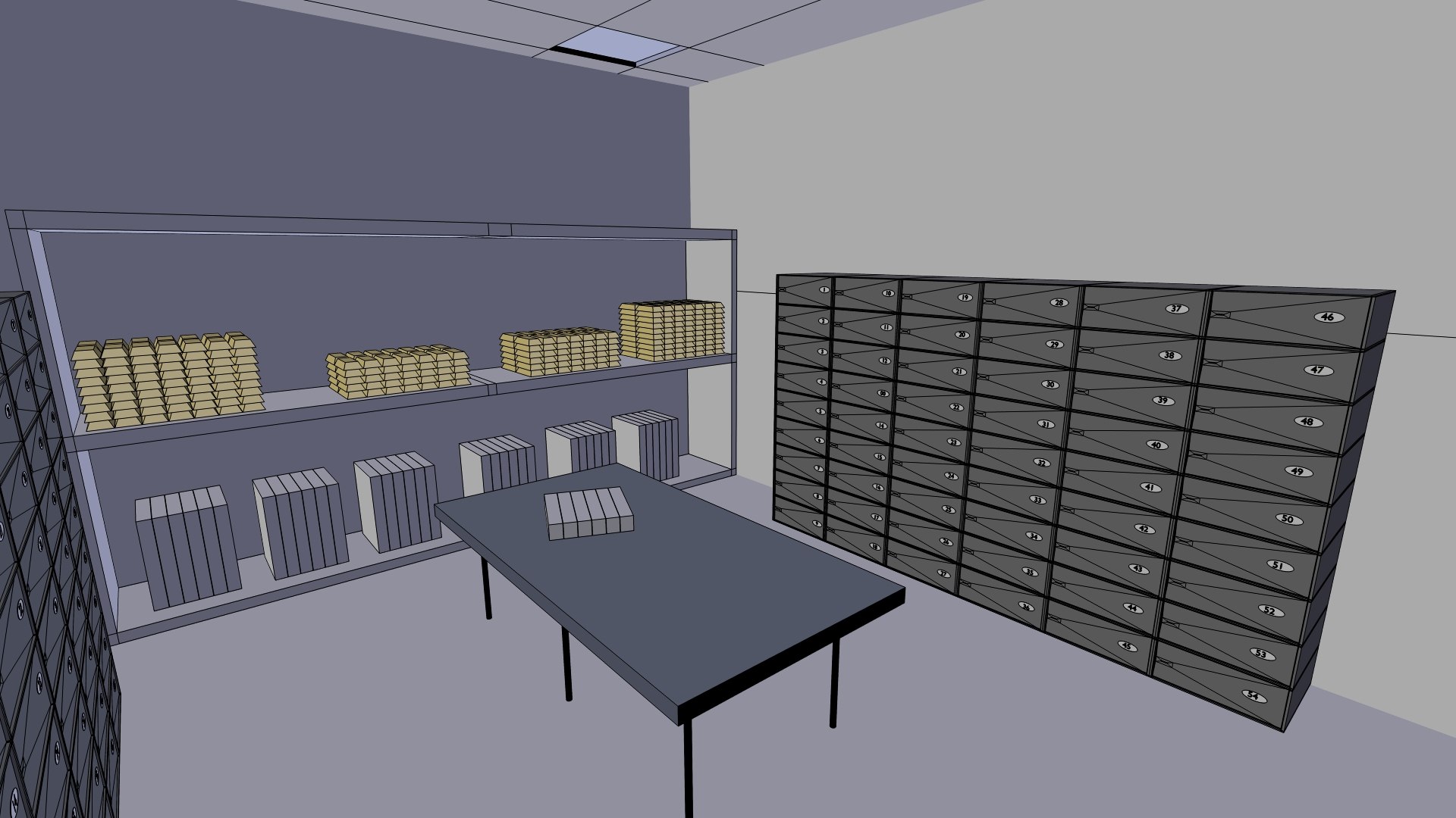 3d bank interior furnitures model https://p.turbosquid.com/ts-thumb/Cr/nVcFXT/48I1Gd76/untitled13/jpg/1425475195/1920x1080/fit_q87/a41fd37750fd806947d59ca61613a689244b0383/untitled13.jpg