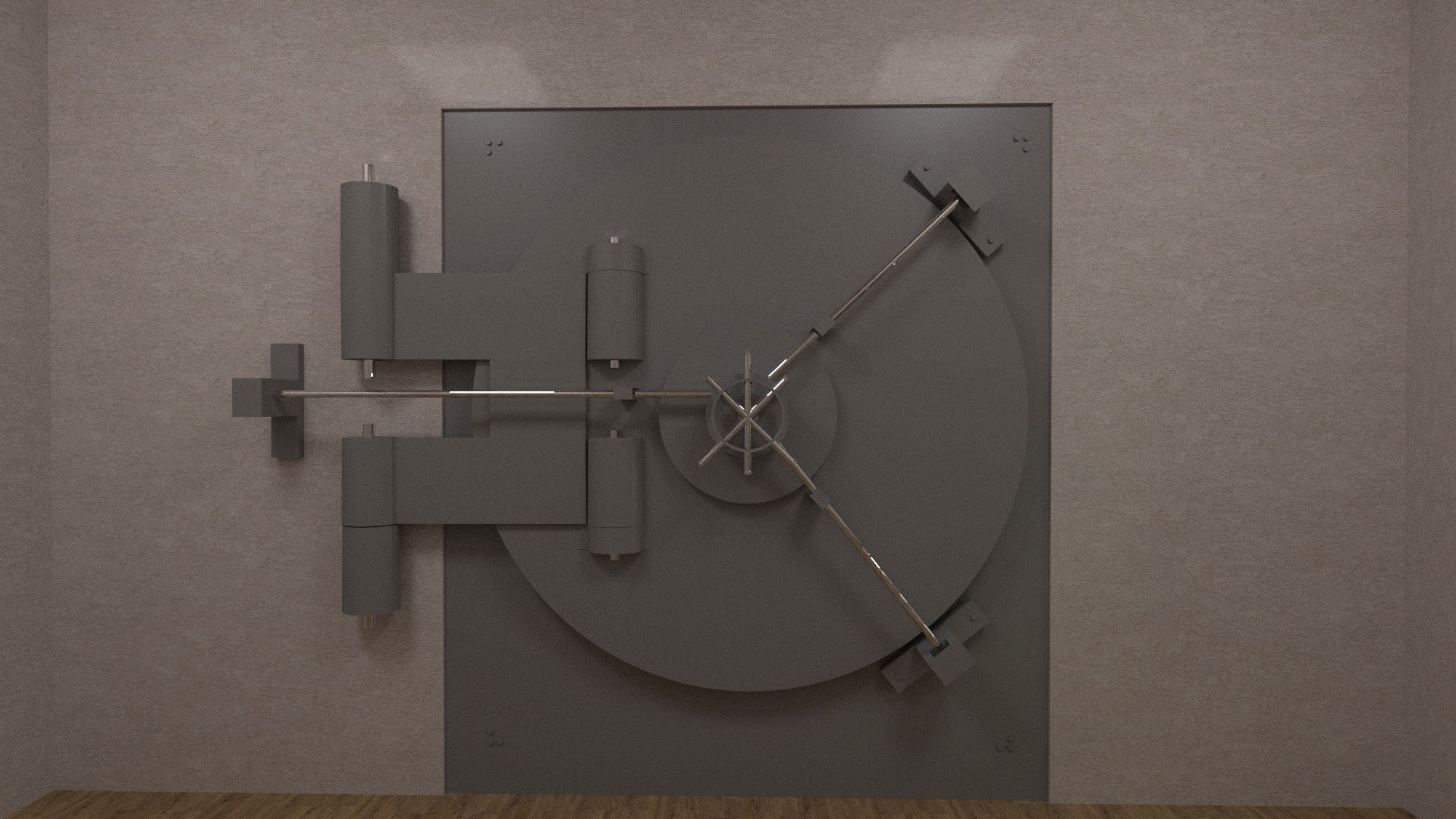 3d bank interior furnitures model https://p.turbosquid.com/ts-thumb/Cr/nVcFXT/4hu5nF41/untitled4/jpg/1425912148/1920x1080/fit_q87/34d522b9d70f6e22189c00e73a75228ee9f19dbd/untitled4.jpg