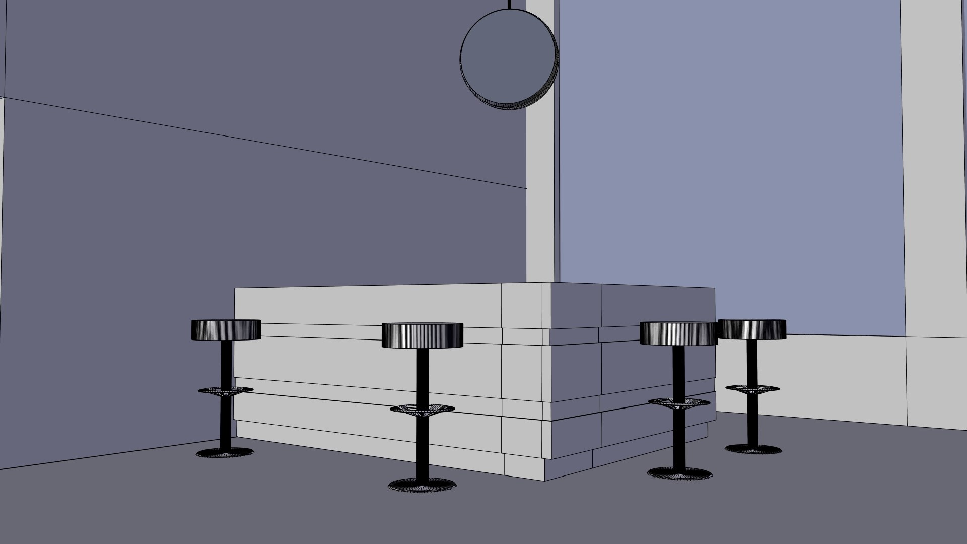 3d bank interior furnitures model https://p.turbosquid.com/ts-thumb/Cr/nVcFXT/AwaeYMPr/untitled8/jpg/1425475195/1920x1080/fit_q87/1432266c019caaa6f65d3c06643eeeed1c7ec537/untitled8.jpg